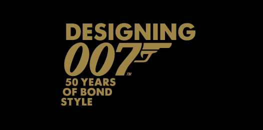 banner designing007