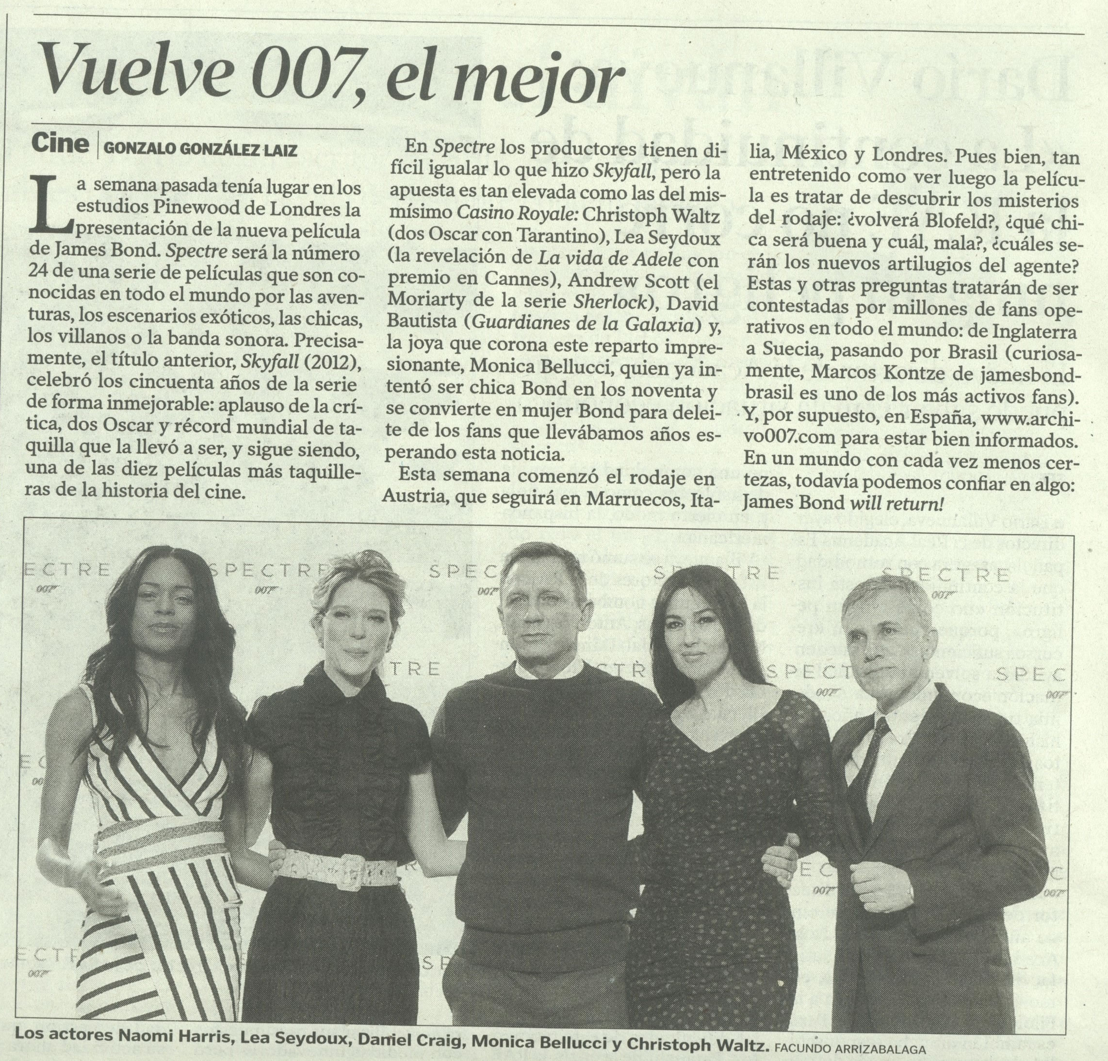 diarioleon 12122014