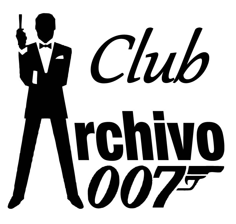 logo club