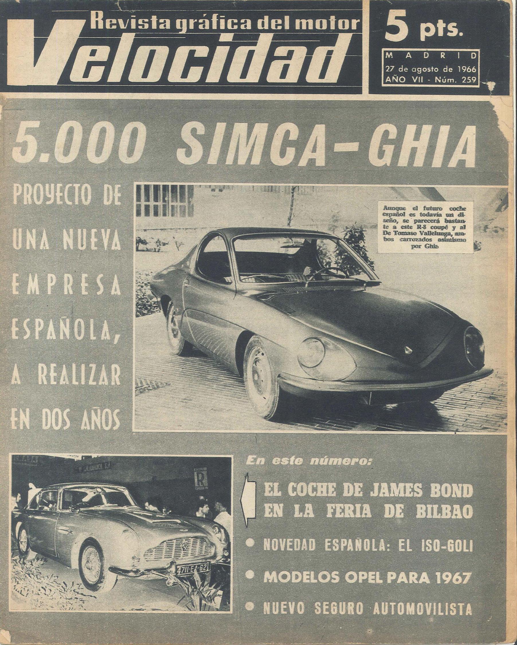 http://www.archivo007.com/images/Velocidad%201966%20-%20Aston%20Martin%2001.JPG