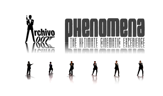 phenomena 1