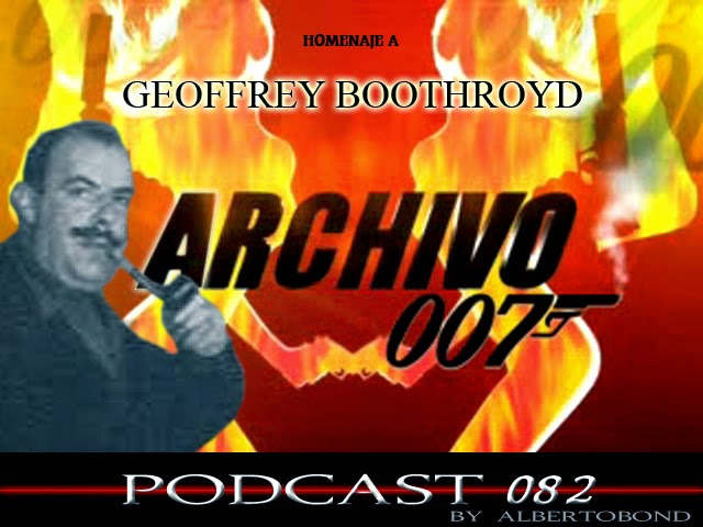podcast082