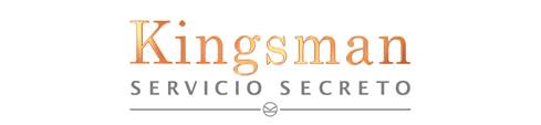 kingsman logo1