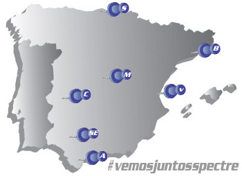 mapa 00