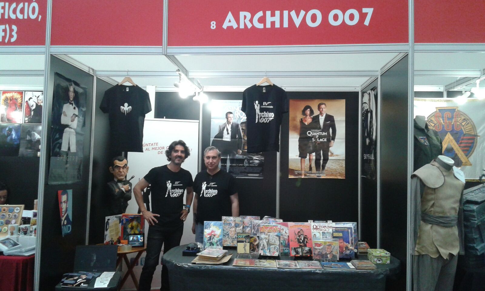 ficomic000