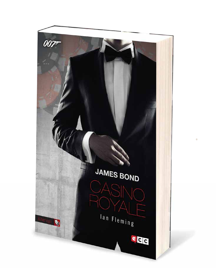 casinoroyale