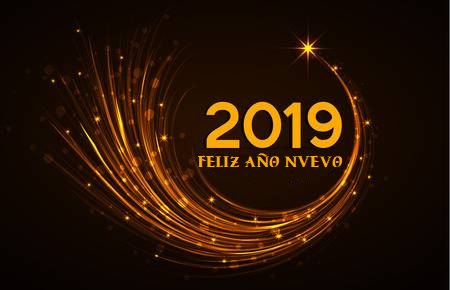 feliz 2019 b