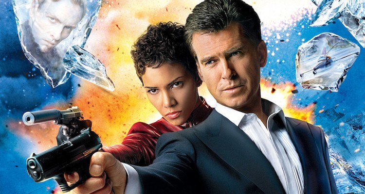 die another day 01