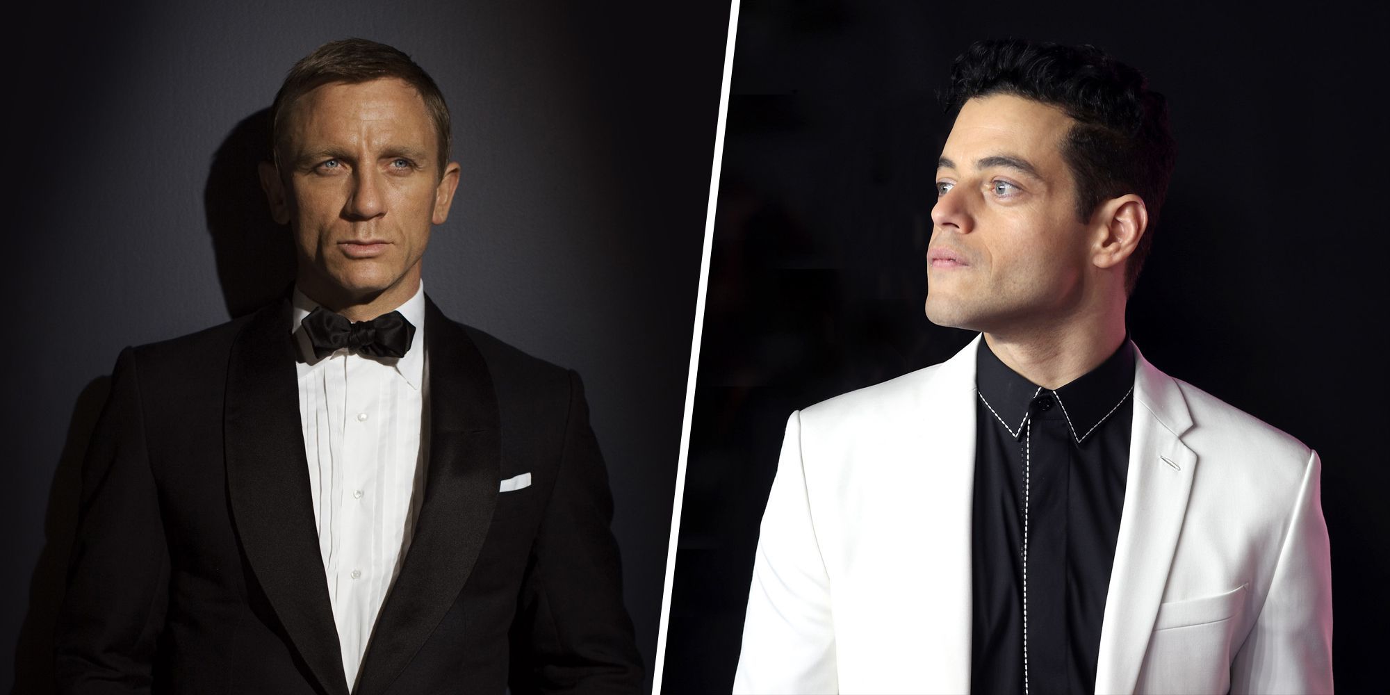 rami malek james bond 1547021122