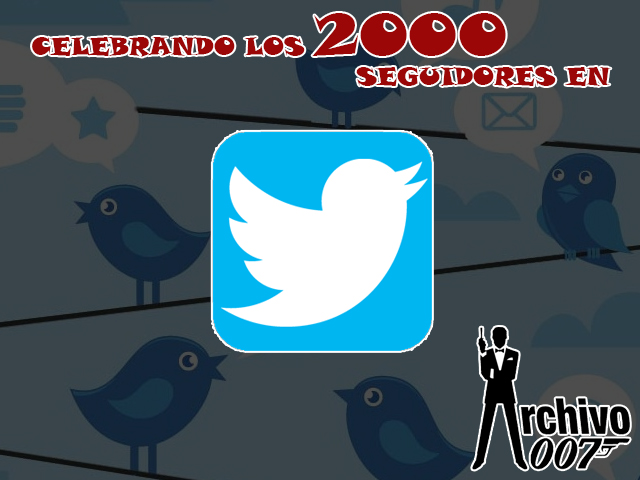 twitter2000seguidores