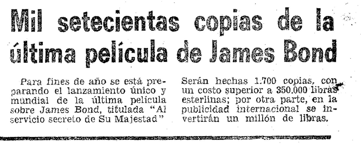06 Diario Madrid 1969 09 01 Copias