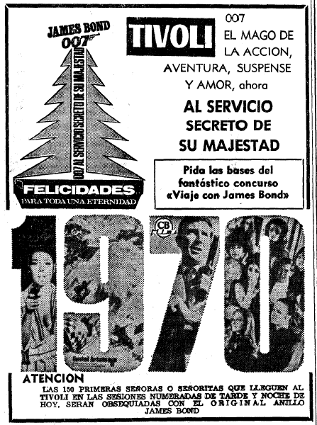 06 La Vanguardia 1970 01 06