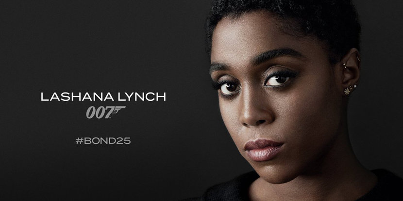 lynch 2cjz