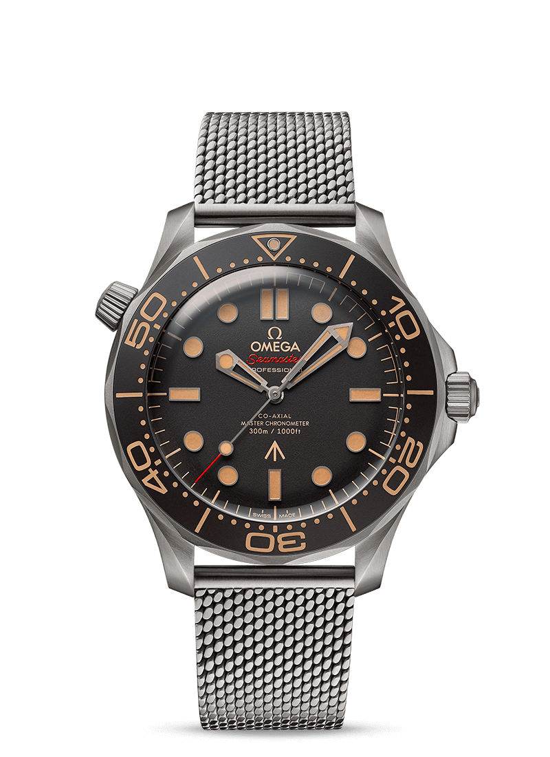 omega seamaster diver 300m 21090422001001 l