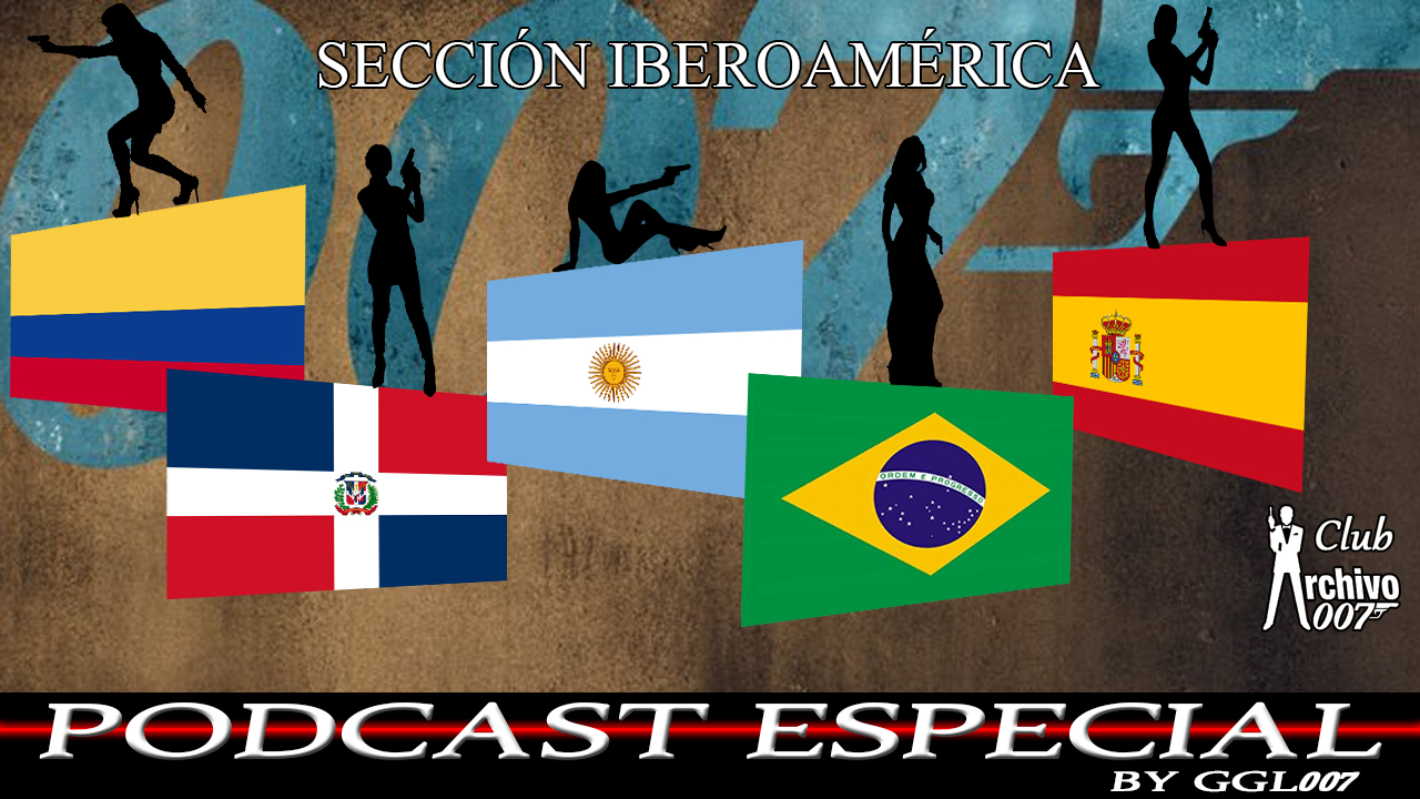 portadaEspecialSeccionIberoamerica