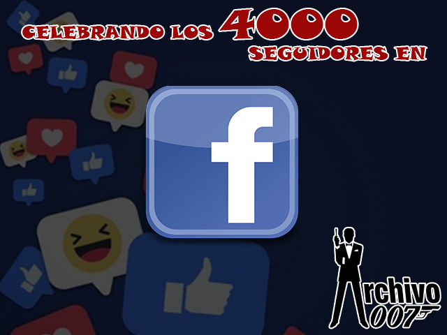 facebook4000seguidores