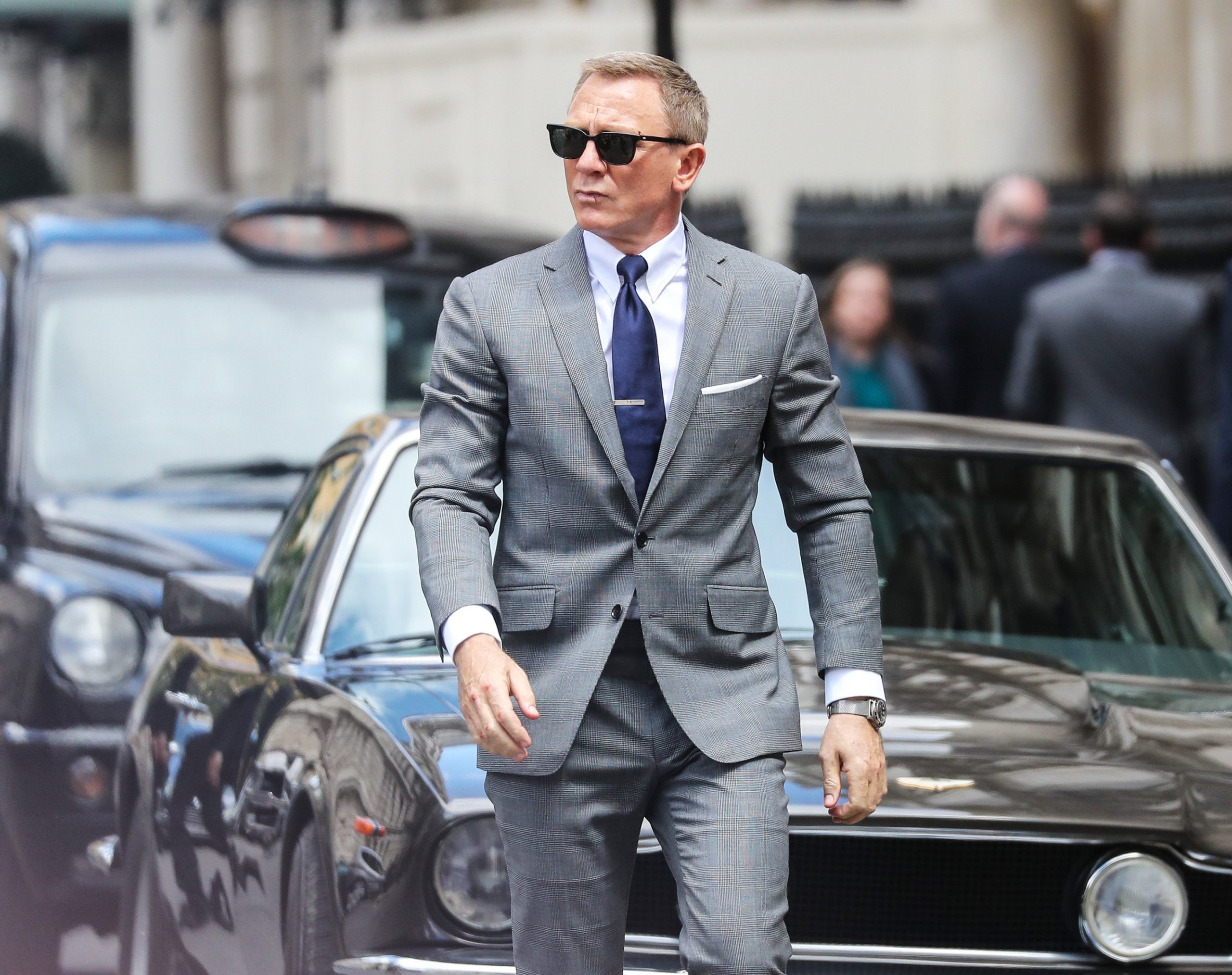 daniel craig 1 scaled