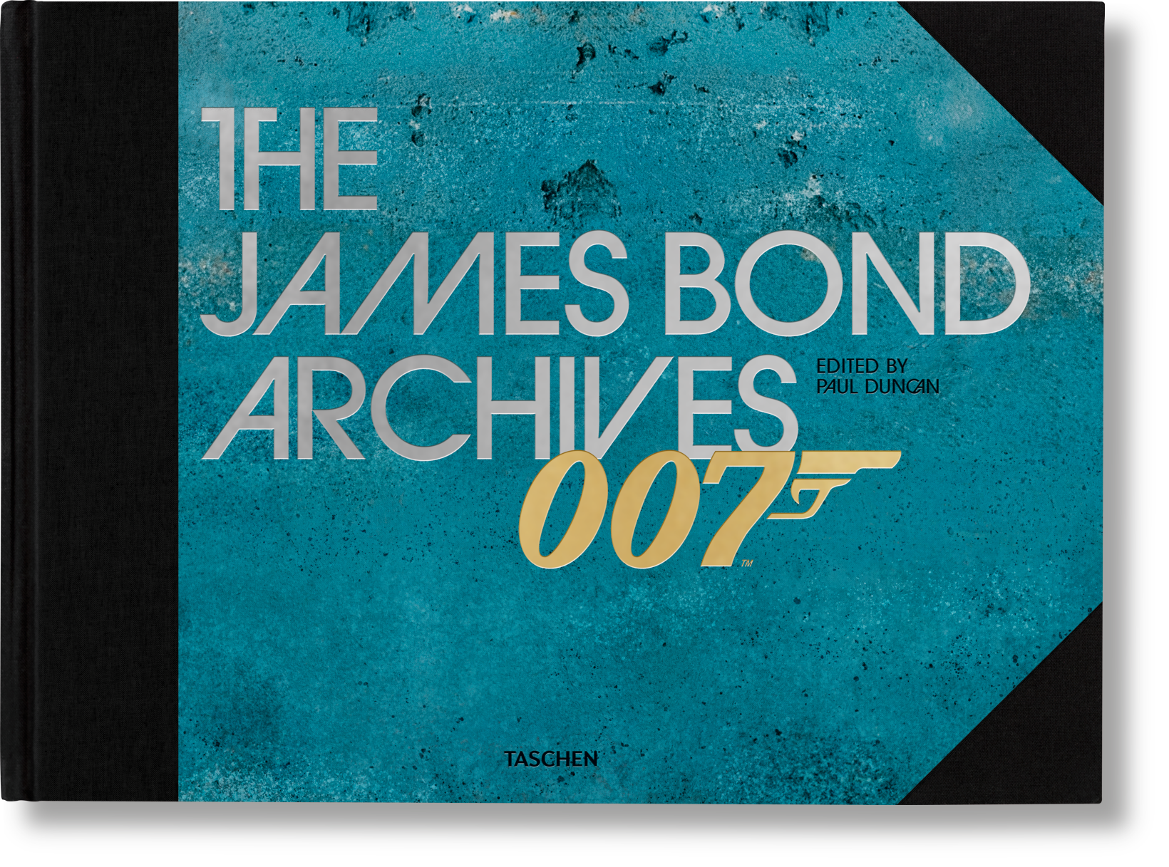 james bond archives no time to die ed xl gb 3d 08107 2008251114 id 1317574 copia