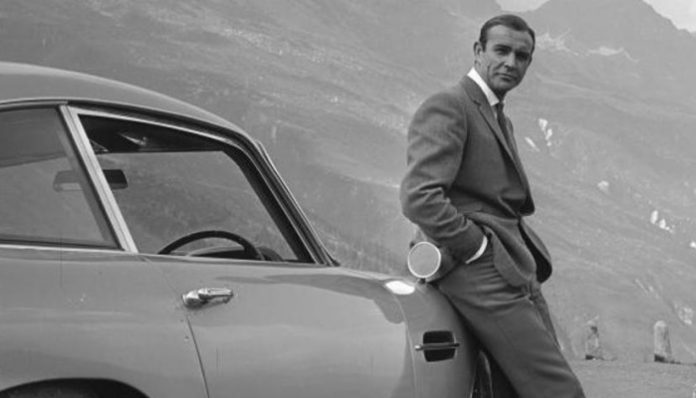 sean connery p 696x398 1