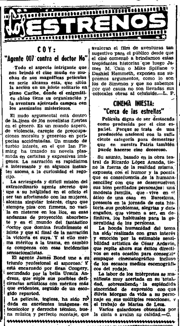 01 1963 11 19 Linea Murcia 23 Critica 2