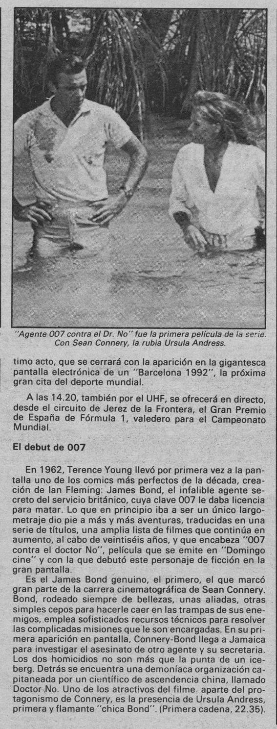 01 1988 10 02 Diario de Burgos TVE1