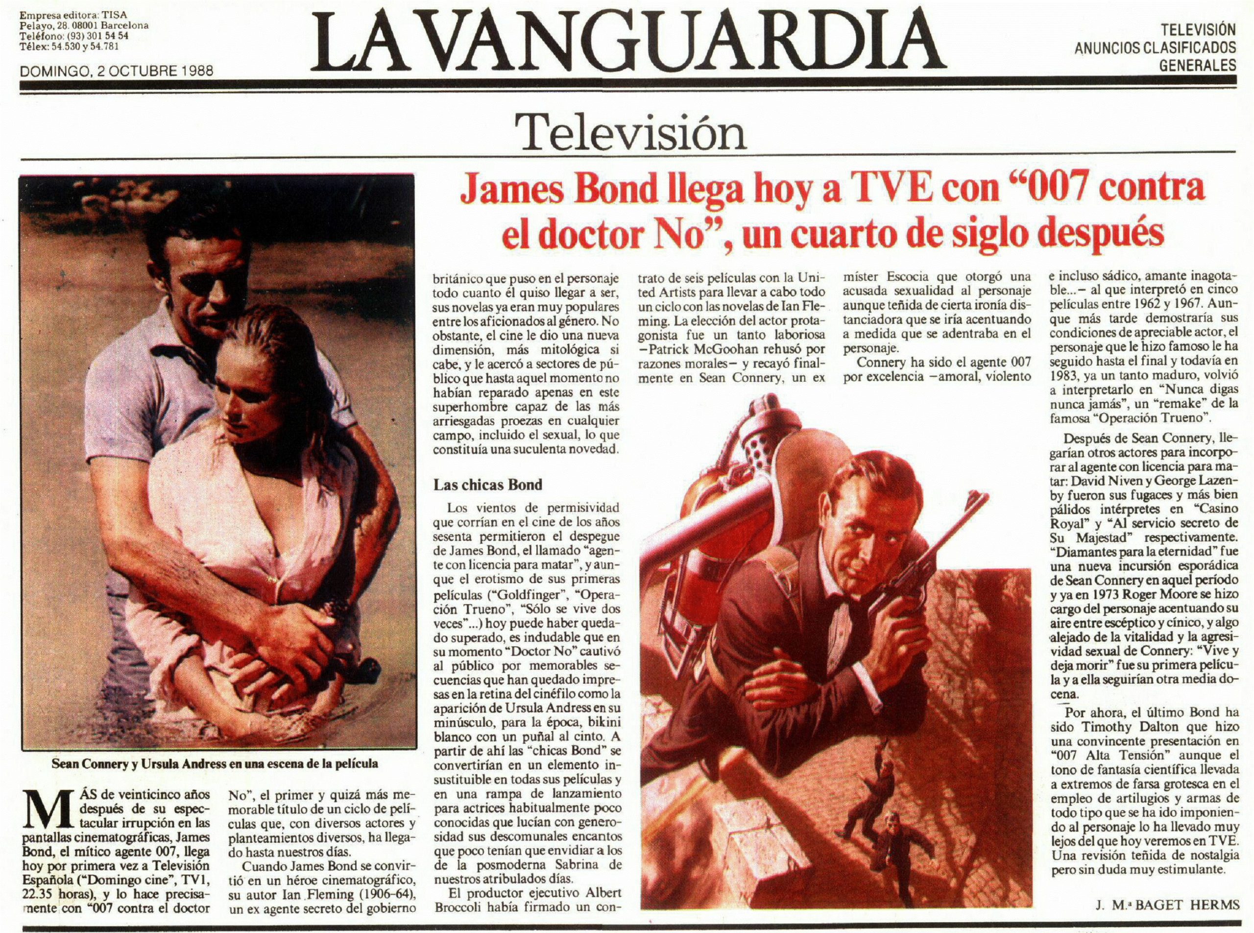 01-1988-10-02-La-Vanguardia-Barcelona-045-Clasificados-TVE1-scaled.jpg