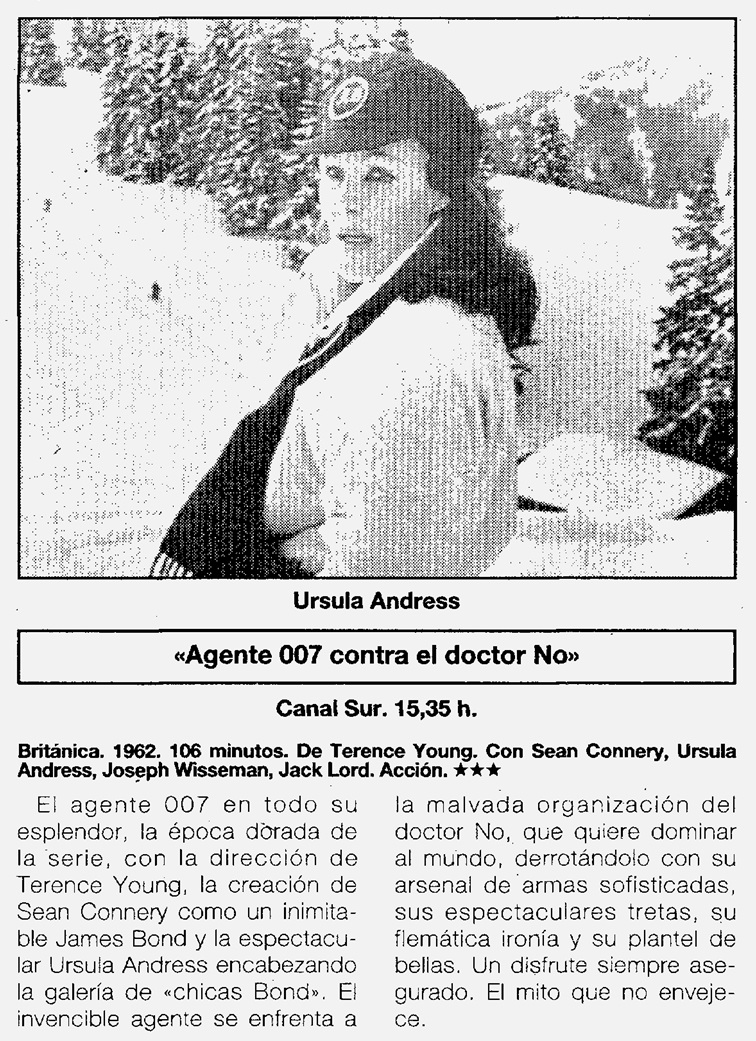 01 1996 02 04 ABC Sevilla 125 CanalSur