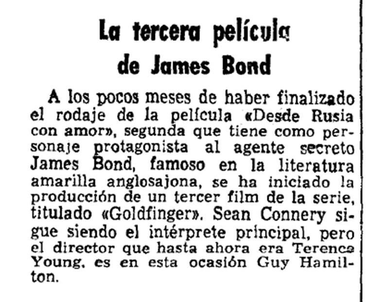 03 1964 04 04 La Vanguardia Barcelona 033 Avance