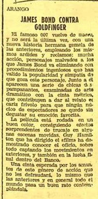 03 1965 05 01 El Comercio Gijon 03 Critica