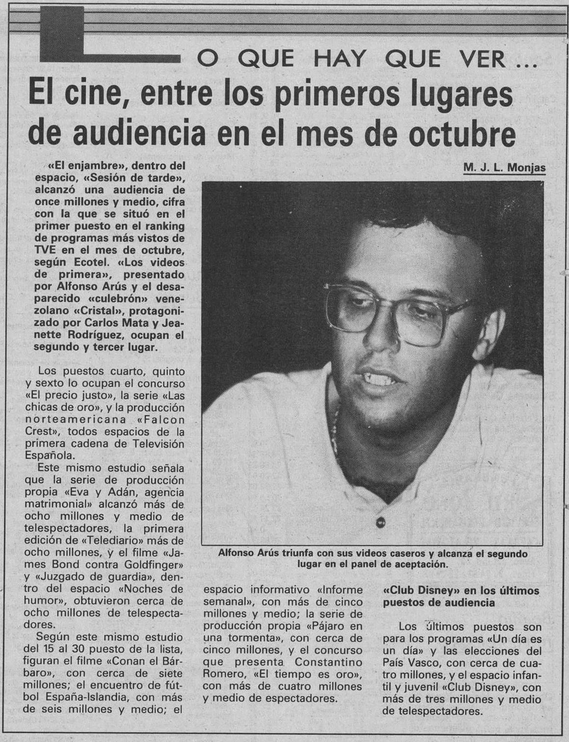 03 1990 11 28 Diario de Burgos Audiencia
