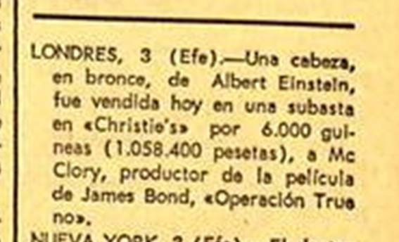 04 1967 11 04 El Comercio Gijon 09 McClory