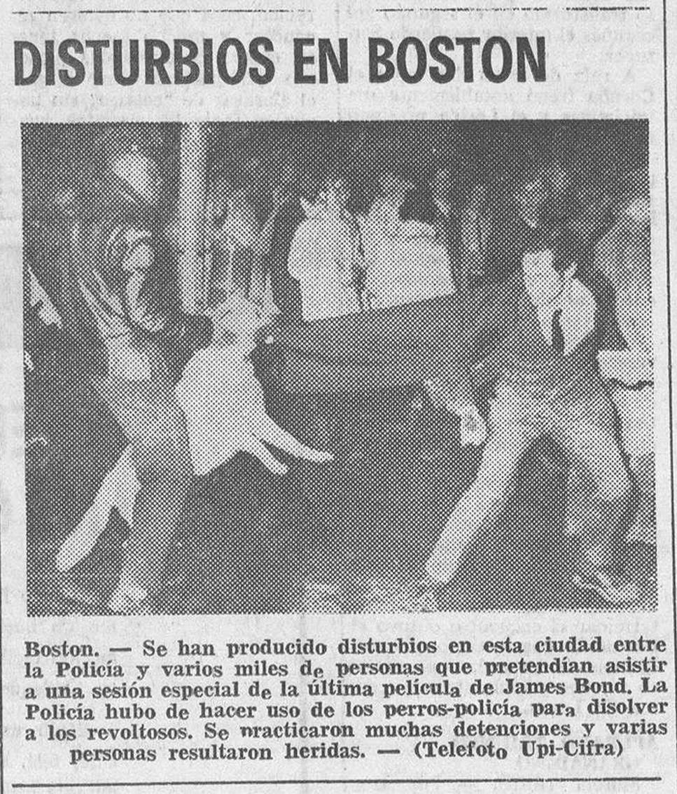 05 1967 05 10 Diario de Burgos 12 Disturbios Boston