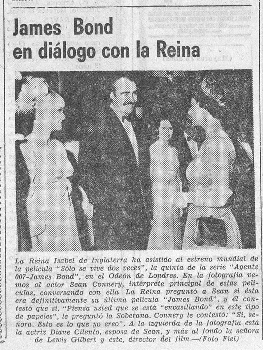 05 1967 06 17 Diario de Burgos Estreno Real