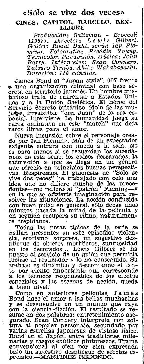 05 1967 10 17 ABC Madrid 099 Critica