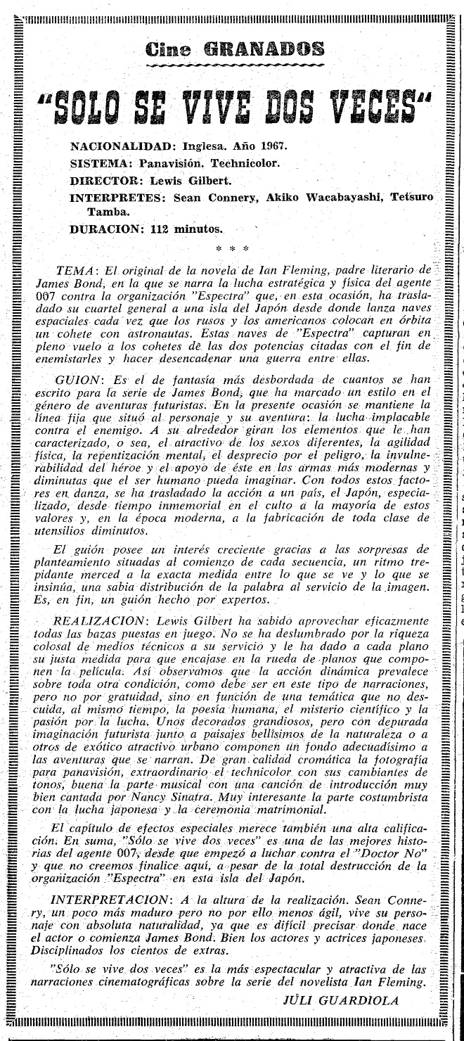 05 1967 12 29 Diario de Lerida 002 Critica