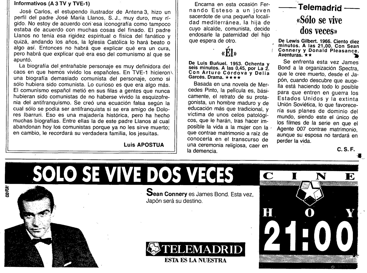 05 1992 02 11 ABC Madrid 125 TeleABC Madrid