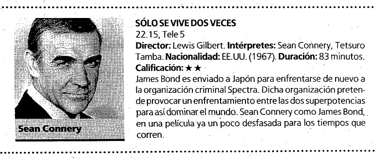 05 1993 01 16 Mundo Deportivo Barcelona 45 Tele5