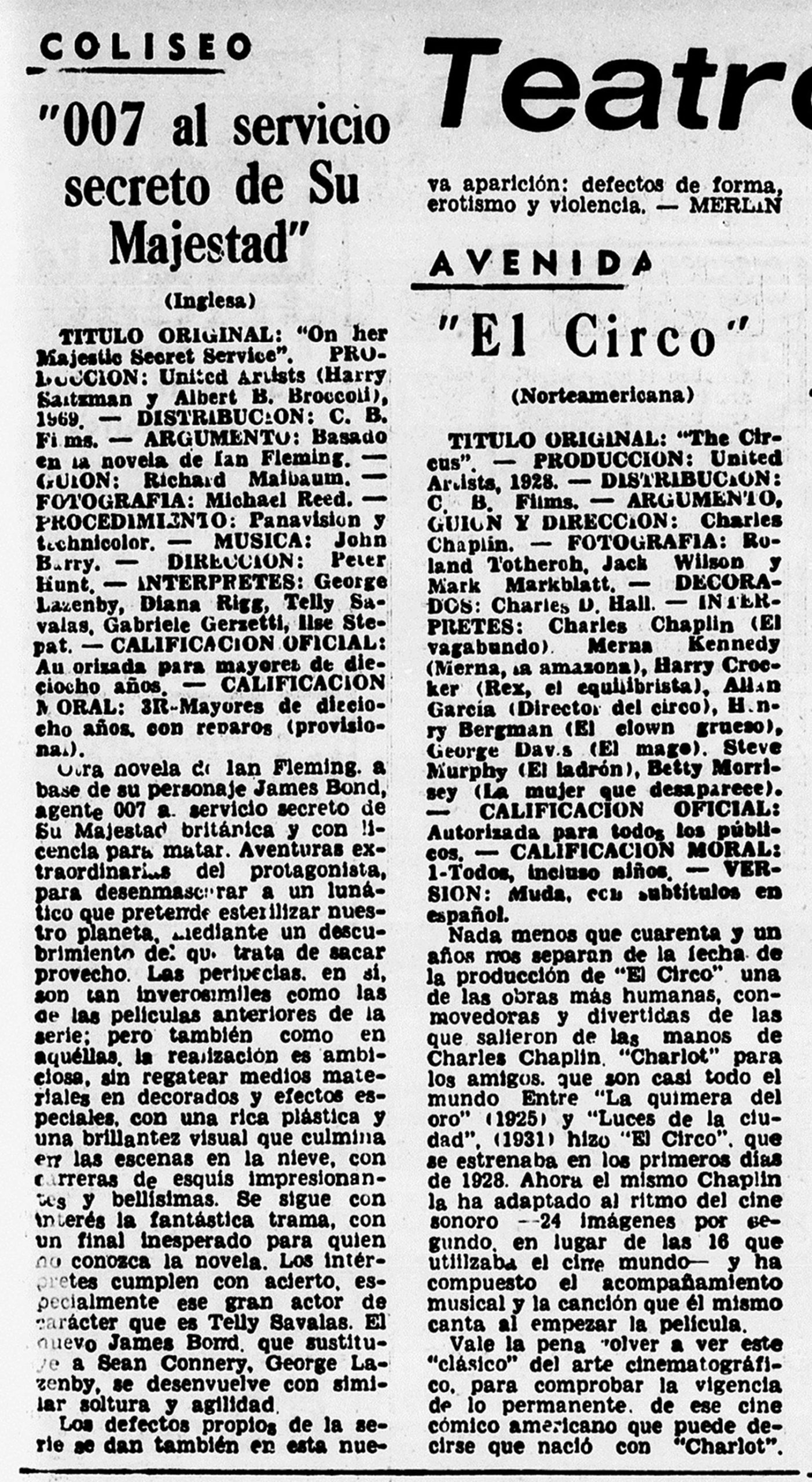 06 1969 12 23 El Noticiero Zaragoza 29 Critica scaled