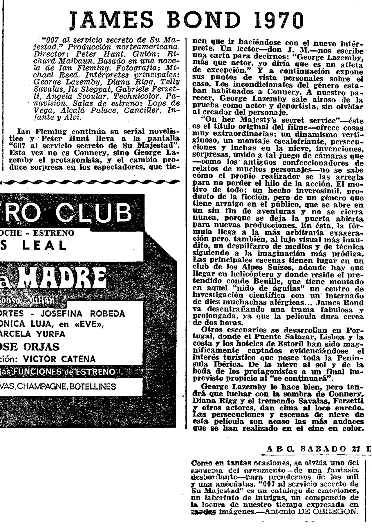 06 1969 12 27 ABC Madrid 083 084 Critica