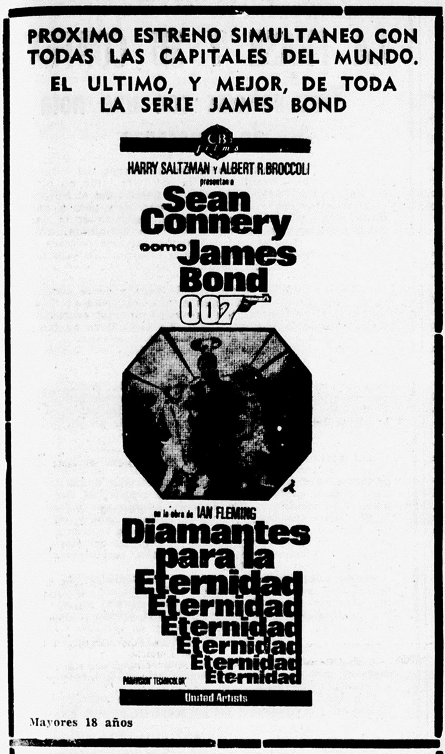 07 1971 12 18 El Noticiero Zaragoza 05 Estreno scaled