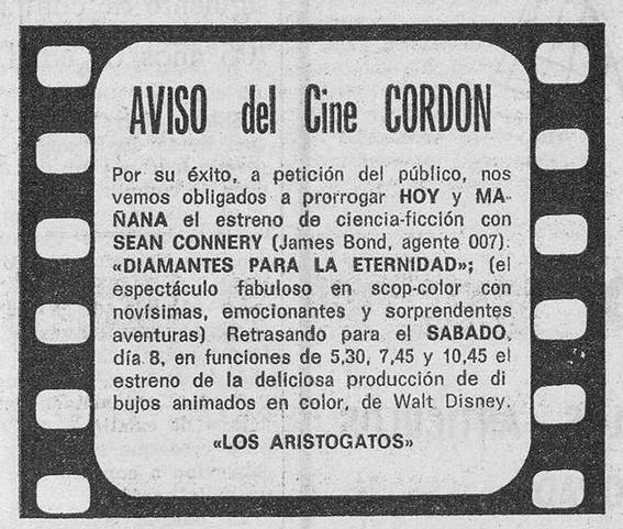 07 1972 01 06 Diario de Burgos Aviso