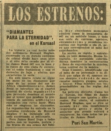07 1972 02 04 El Correo Vasco San Sebastian 23 Critica