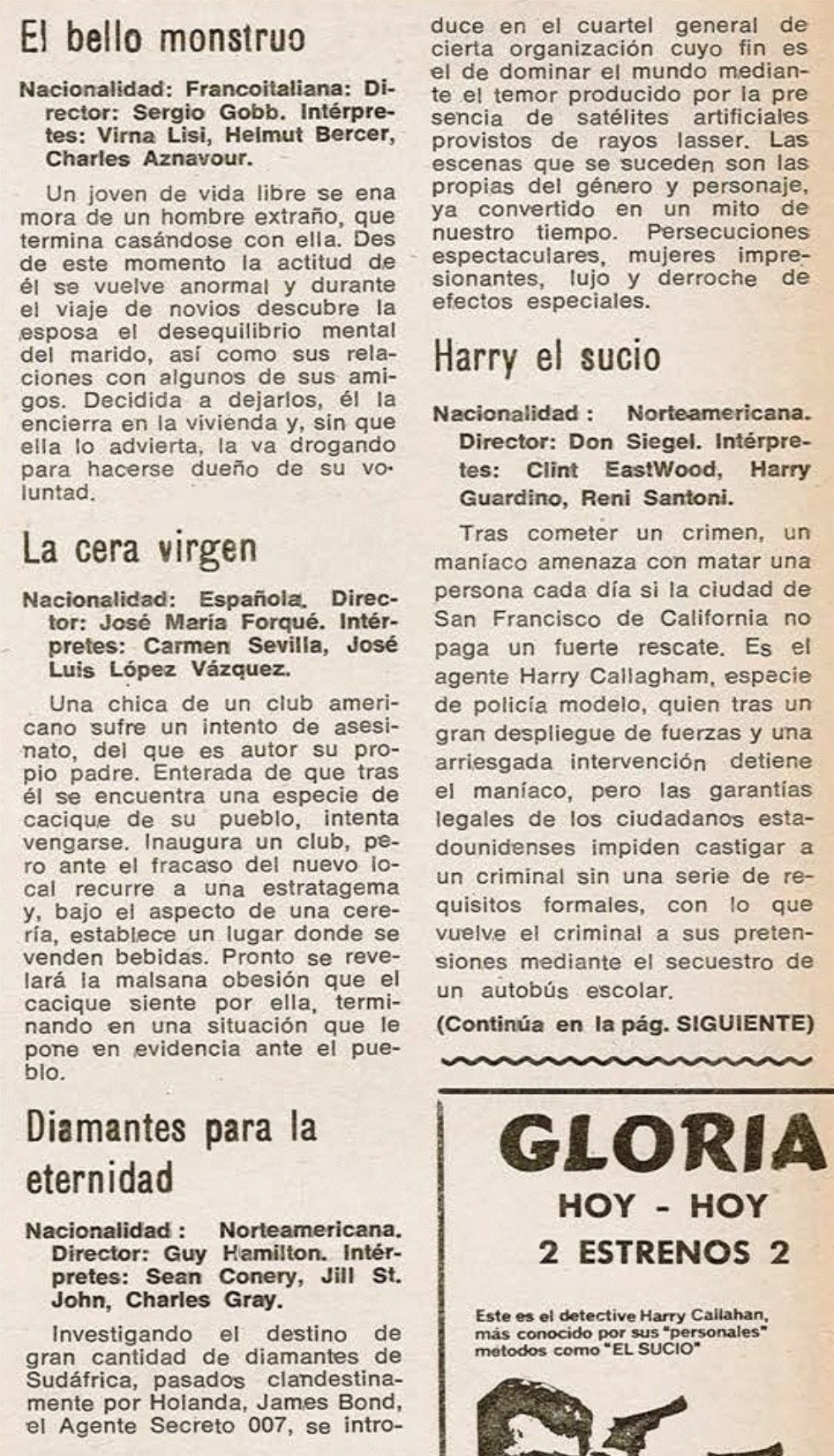 07 1972 10 14 Valle de Elda Alicante No0842 Critica