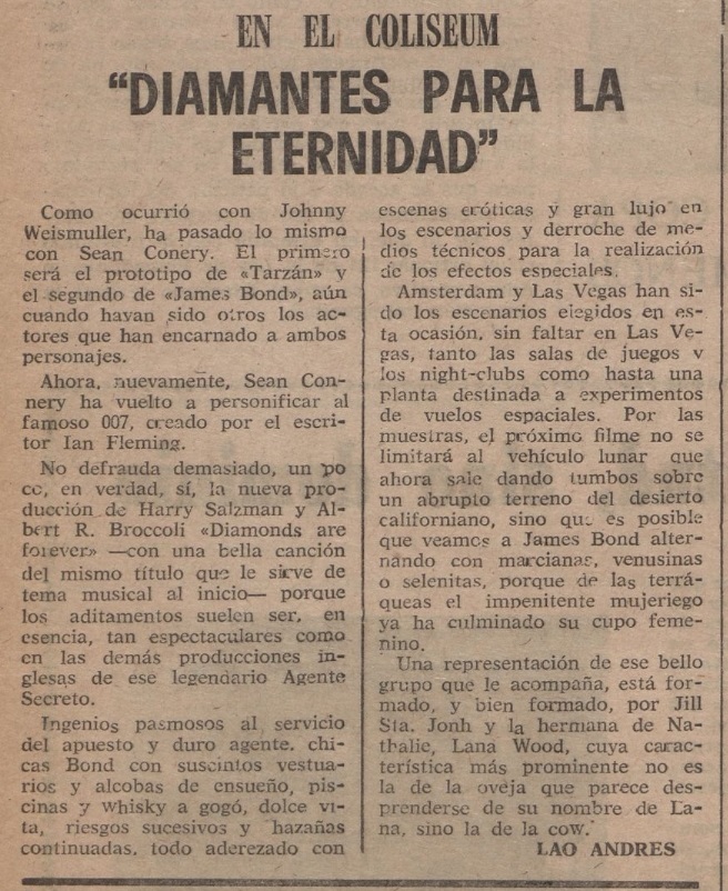 07 1972 10 15 Diario Espanol Tarragona 12 Critica