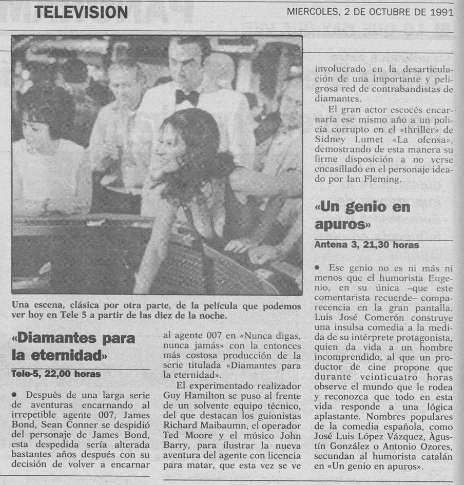 07 1991 10 02 Diario de Burgos Tele5