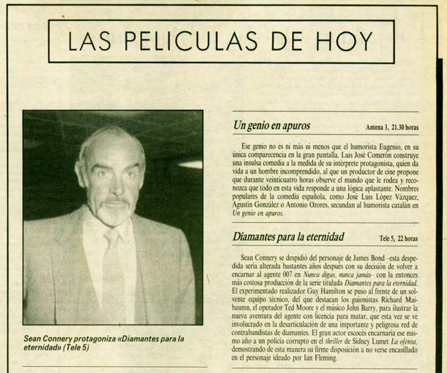 07 1991 10 02 El Comercio Gijon 69 Tele5