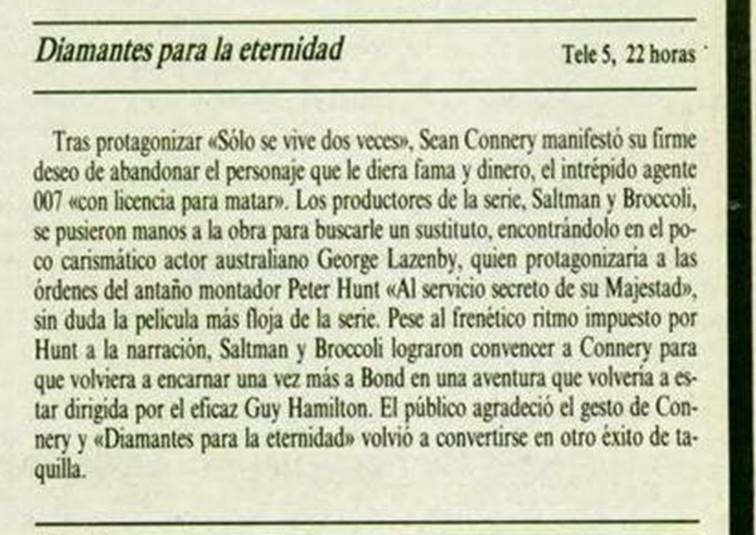 07 1992 11 26 El Comercio Gijon 77 Tele5