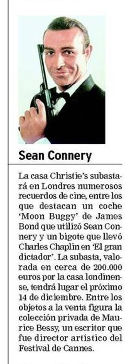 07 2004 11 09 El Comercio Gijon 88 Subasta Moon Buggy