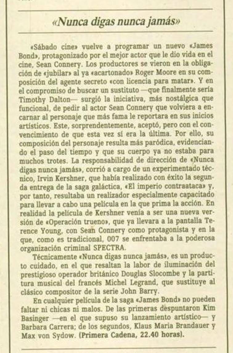 83 NSNA 1990 09 08 El Comercio Gijon 68 TVE1