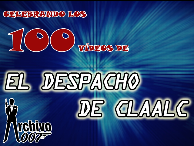 DespachoClaalc100videos